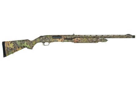 MOSSBERG Model 835 Ulti-Mag Turkey 12 Gauge with Mossy Oak Obsession Camo Finish