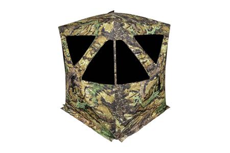 PRIMOS Hidesight Hunting Blind