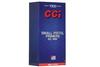 CCI Small Pistol Primers 1000/Box