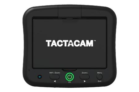 TACTACAM Spotter LR