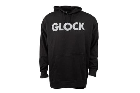Glock Apparel Men's Hoodies & Sweatshirts For Sale | Vance Outdoors