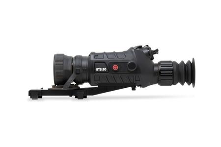 BURRIS Thermal Riflescope USM S50