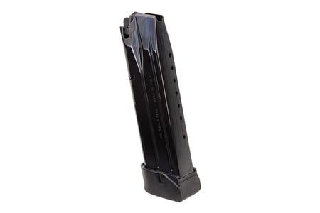 PX4 STORM 9MM LUGER 20-ROUND FACTORY ORIGINAL MAGAZINE