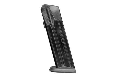 BERETTA APX CENTURION 9MM LUGER 15-ROUND FACTORY ORIGINAL MAGAZINE
