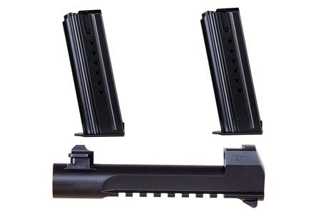 MAGNUM RESEARCH Desert Eagle Mark XIX .44 Mag to .50AE 7-Round Factory Original Conversion Kit