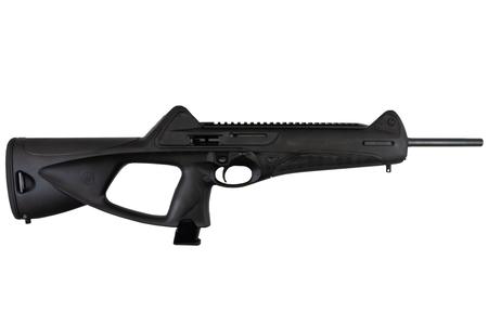 BERETTA CX4 STORM 9MM PISTOL CALIBER CARBINE
