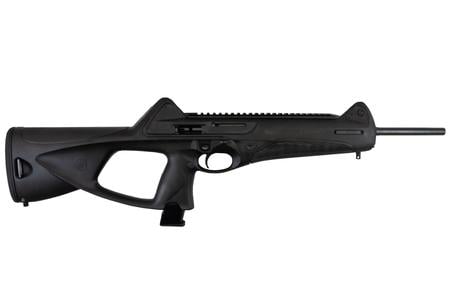 BERETTA Cx4 Storm 9mm Pistol Caliber Carbine