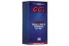 CCI AMMUNITION SMALL MAGNUM RIFLE PRIMERS 1000/BOX