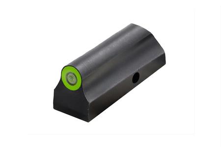 STANDARD DOT TRITIUM (GREEN) FOR RUGER LCR (.38/.357 ONLY)