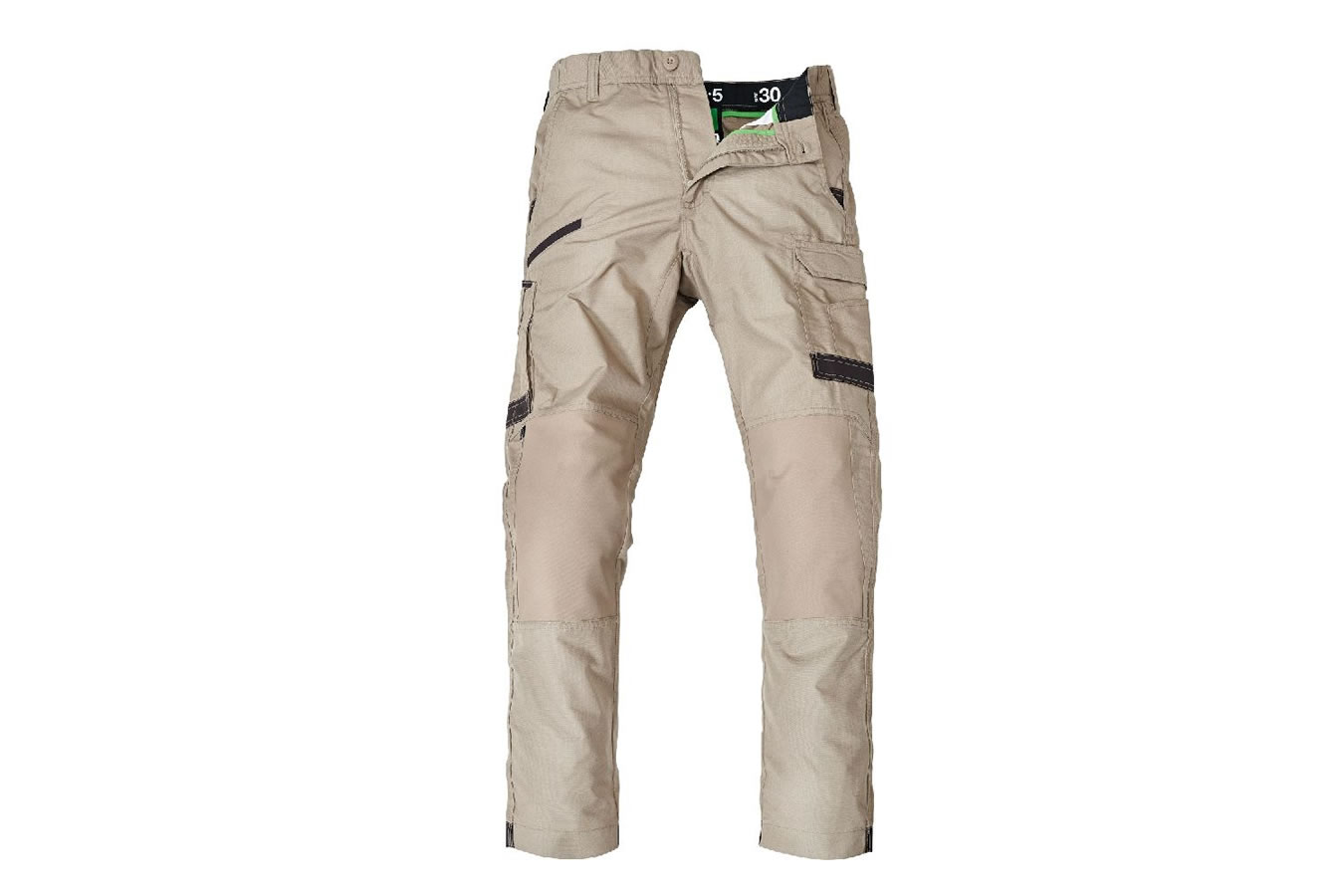 Fxd Workwear FXD WP-5 Lightweight Work Pants