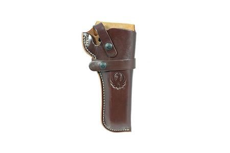 Ruger Holsters For Sale | Vance Outdoors