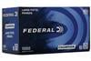FEDERAL AMMUNITION LARGE PISTOL PRIMERS (CHAMPION) 1000/BOX