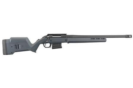 AMERICAN HUNTER 308 WIN BOLT ACTION