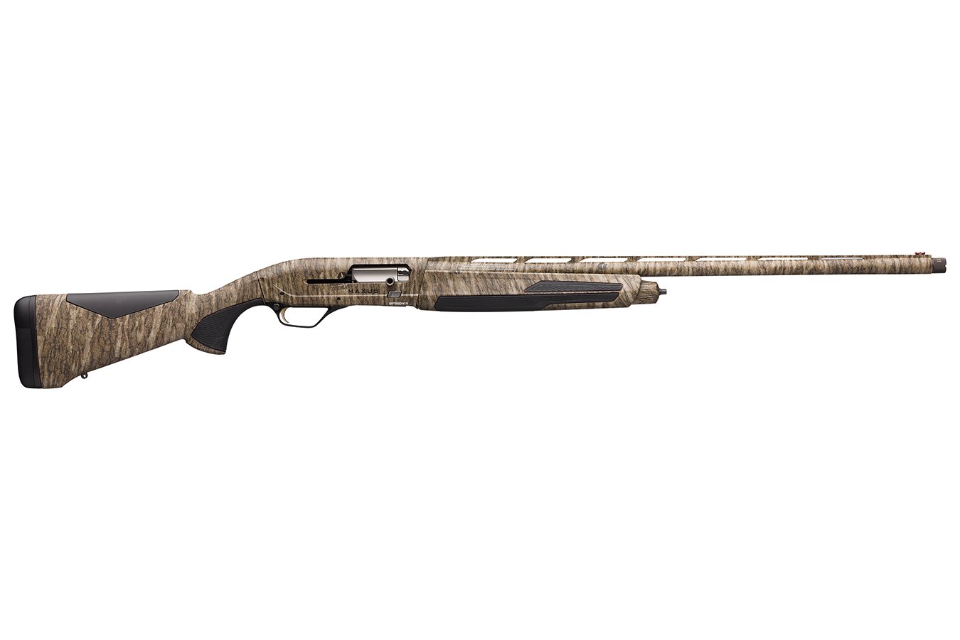 browning-maxus-ii-12-gauge-semi-automatic-shotgun-with-mossy-oak