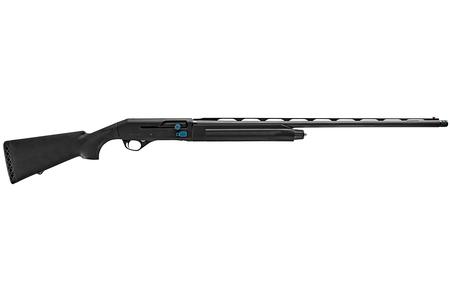 STOEGER M3000 Sporting 12 Gauge Semi-Automatic Shotgun with Black Synthetic Stock