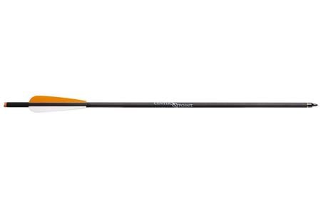 CARBON CROSSBOW BOLT SINGLE