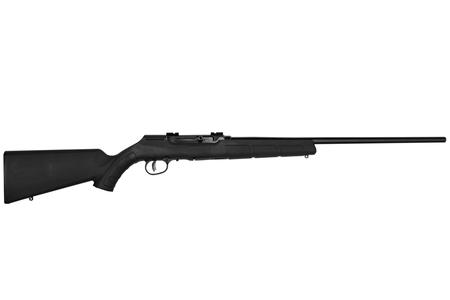 SAVAGE A22 22LR Rimfire Rifle