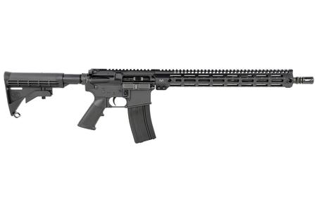 FN 15 SRP G2 5.56MM SEMI-AUTOMATIC RIFLE