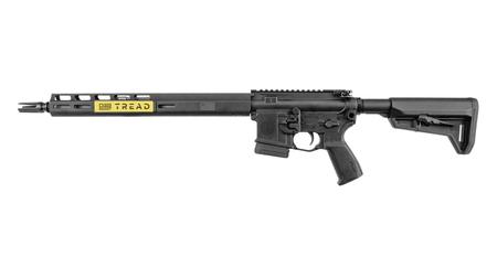 SIG SAUER M400 Tread 5.56mm Semi-Automatic Rifle (10-Round Model)