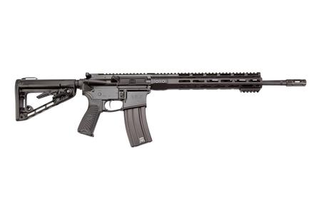 WILSON COMBAT Protector Elite 300 Blackout Carbine with Rogers Super Stoc