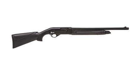 CITADEL Warthog I 12 Gauge Semi Auto Shotgun