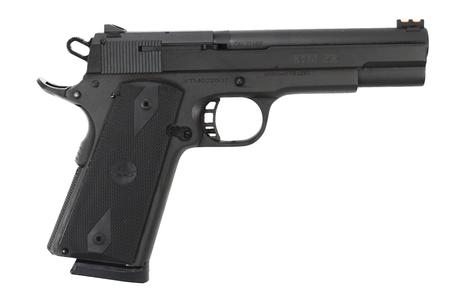 XT22 22 MAGNUM 22WMR RIMFIRE PISTOL WITH BULL BARREL