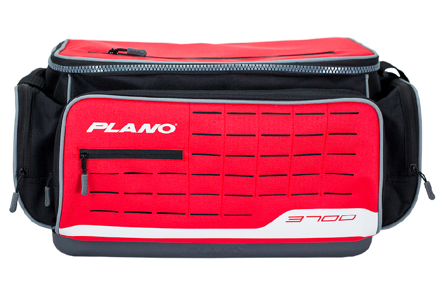 Plano Model Products Fishing Tackle Boxes & Bags for sale