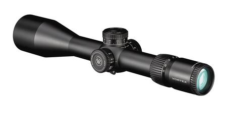 VORTEX OPTICS Venom 5-25X56mm Riflescope with EBR-7C MRAD Reticle