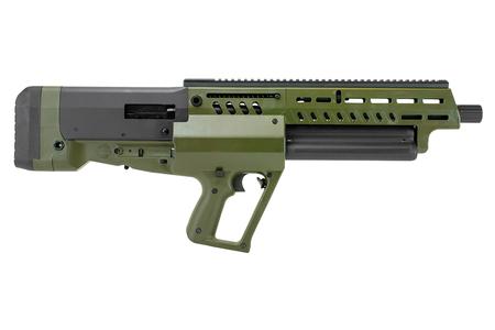 TAVOR TS12 12 GAUGE BULLPUP SEMI-AUTO SHOTGUN