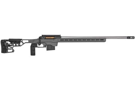 SAVAGE 100 Elite Precision 300 PRC Bolt-Action Rifle