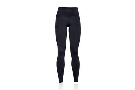 CG ARMOUR GRAPHIC LEGGING