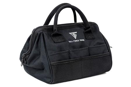 FULL FORGE GEAR Range/Tool Bag 9x12x9.5