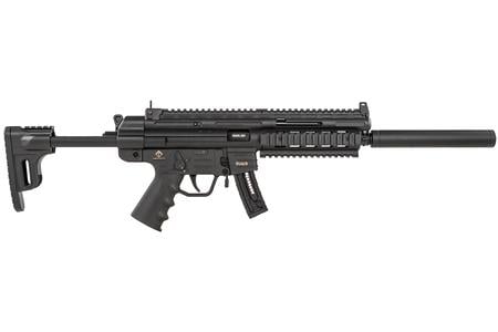 GSG GSG-16 22LR Rimfire Rifle (10-Round Model)