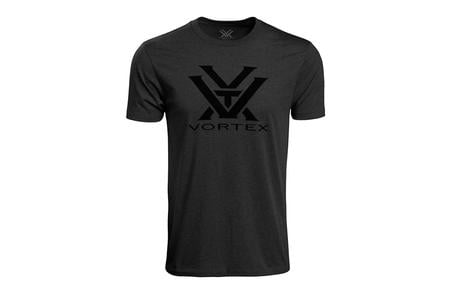 Vortex Apparel Men`s Core Logo S/S Tee exclusive deals