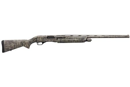 WINCHESTER FIREARMS SXP Waterfowl Hunter 12 Gauge Pump Shotgun with Realtree Timber Camo Finish