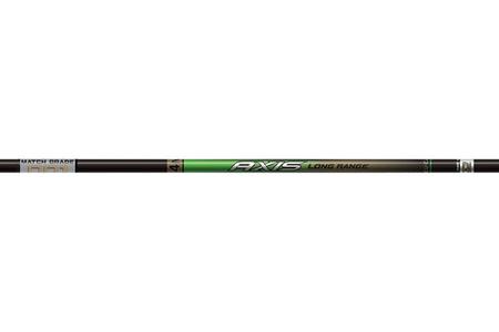 EASTON Axis 4mm Match 2 Inch Blazer 300 6 Pack