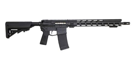 CT15 5.56 NATO AR15