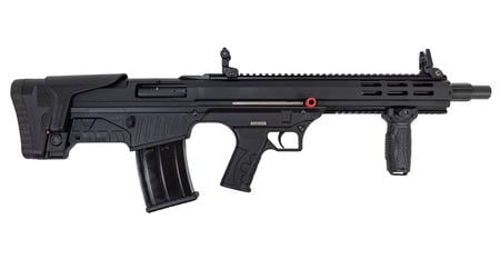 SDS IMPORTS BLP 12 Gauge Bullpup Magazine Fed Shotgun