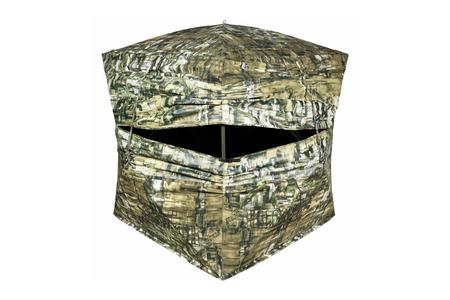 DOUBLE BULL SURROUNDVIEW DOUBLE WIDE TRUTH CAMO