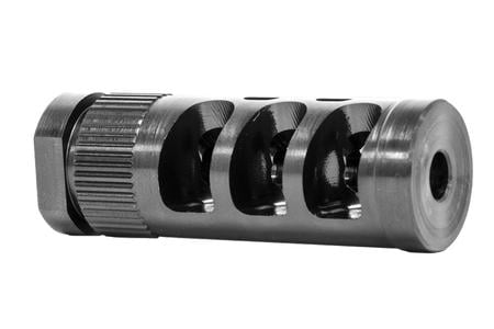 G-COMP 308 MUZZLE COMPENSATOR