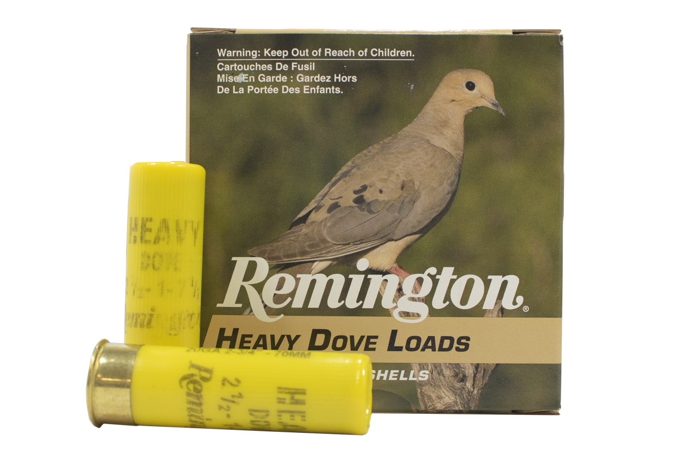 remington-20-gauge-2-3-4-in-1-oz-7-5-shot-heavy-dove-load-25-box