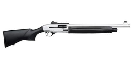 BERETTA 1301 Tactical Marine 12 Gauge Shotgun with Aluminum Receiver