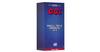 CCI Bench Rest Small Rifle Primers 1000/Box