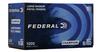 Federal Large Magnum Pistol Primers (Champion) 1000/Box
