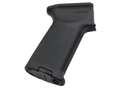 MOE AK47 GRIP (BLACK)