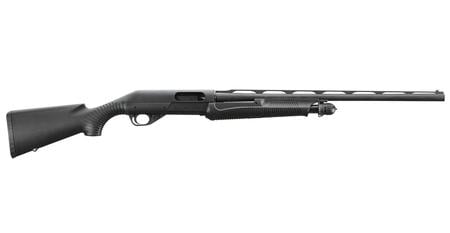 BENELLI Nova 12 Gauge Pump-Action Field Shotgun with 26