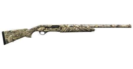 STOEGER M3000 12 Gauge Semi Auto Shotgun with Realtree Max-5 Camo Stock