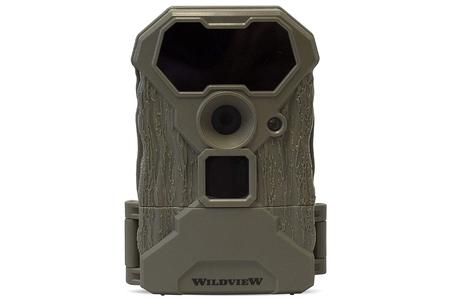 STEALTH CAM Wildview 12MP Trail Camera