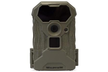 WILDVIEW 12MP TRAIL CAMERA