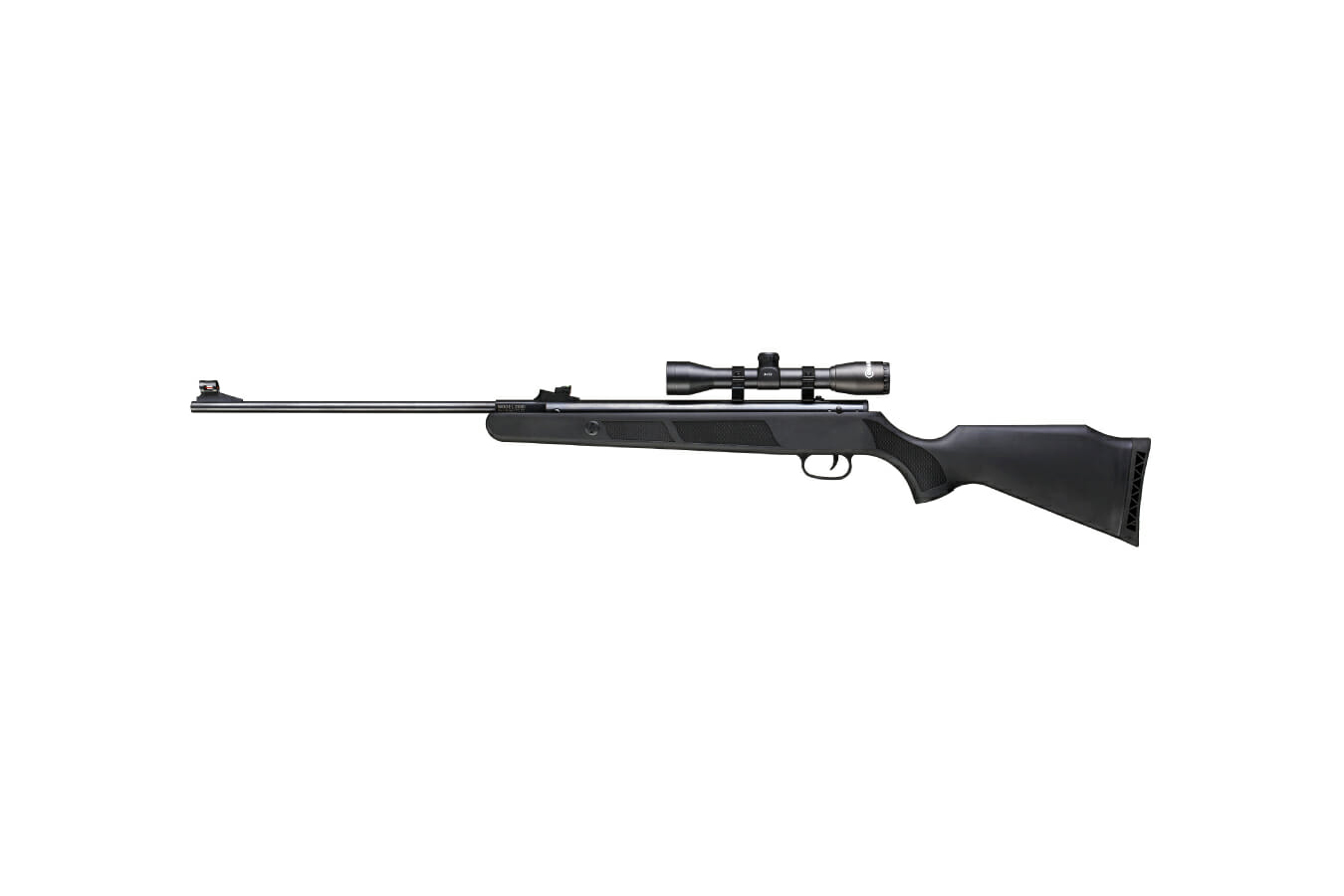 Beeman Black Bear .177 Caliber Air Rifle